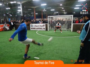 tournoi de Five 39